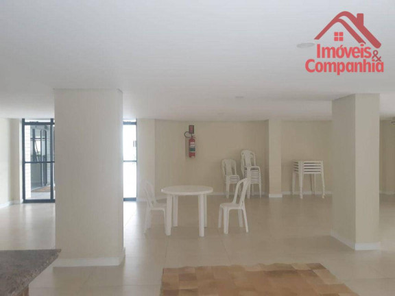 Imagem Apartamento com 3 Quartos à Venda, 145 m² em Meireles - Fortaleza Imagem Apartamento com 3 Quartos à Venda, 145 m² em Meireles - Fortaleza