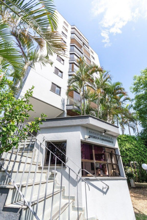 Imagem Apartamento com 2 Quartos à Venda, 63 m² em Vila Da Saúde - São Paulo Imagem Apartamento com 2 Quartos à Venda, 63 m² em Vila Da Saúde - São Paulo