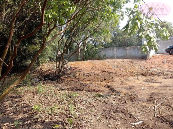 Imagem Terreno à Venda, 1.000 m² em Parque Das Varinhas - Mogi Das Cruzes Imagem Terreno à Venda, 1.000 m² em Parque Das Varinhas - Mogi Das Cruzes