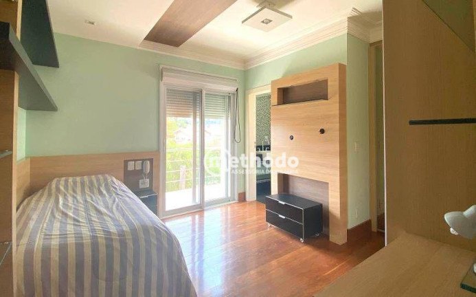 Imagem Casa com 4 Quartos à Venda, 700 m² em Arboreto Dos Jequitibás (sousas) - Campinas Imagem Casa com 4 Quartos à Venda, 700 m² em Arboreto Dos Jequitibás (sousas) - Campinas