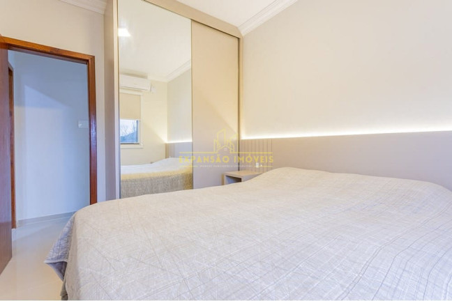 Imagem Apartamento com 2 Quartos à Venda, 65 m² em Ingleses Do Rio Vermelho - Florianópolis Imagem Apartamento com 2 Quartos à Venda, 65 m² em Ingleses Do Rio Vermelho - Florianópolis