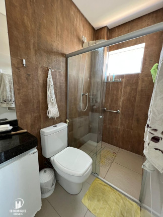 Imagem Casa com 4 Quartos à Venda, 335 m² em Centro - Marechal Deodoro
