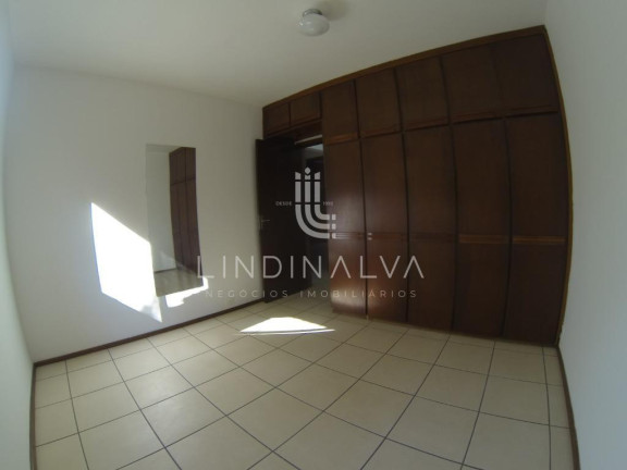 Imagem Apartamento com 2 Quartos para Alugar, 100 m² em Centro - Foz Do Iguacu Imagem Apartamento com 2 Quartos para Alugar, 100 m² em Centro - Foz Do Iguacu