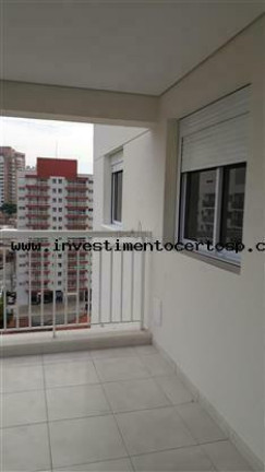 Imagem Apartamento com 3 Quartos à Venda, 70 m² em Vila Prudente - São Paulo Imagem Apartamento com 3 Quartos à Venda, 70 m² em Vila Prudente - São Paulo