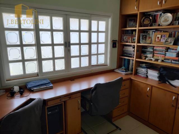 Imagem Casa de Condomínio com 6 Quartos à Venda, 420 m² em Urbanova - São José Dos Campos Imagem Casa de Condomínio com 6 Quartos à Venda, 420 m² em Urbanova - São José Dos Campos