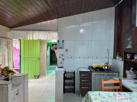 Imagem Casa com 4 Quartos à Venda, 174 m² em Costeira - Balneário Barra Do Sul Imagem Casa com 4 Quartos à Venda, 174 m² em Costeira - Balneário Barra Do Sul