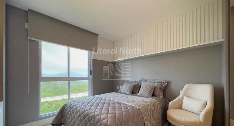 Imagem Apartamento com 4 Quartos à Venda, 151 m² em Barra Sul - Balneário Camboriú Imagem Apartamento com 4 Quartos à Venda, 151 m² em Barra Sul - Balneário Camboriú