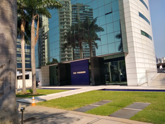 Imagem Imóvel Comercial para Alugar, 64 m² em Pinheiros - São Paulo Imagem Imóvel Comercial para Alugar, 64 m² em Pinheiros - São Paulo
