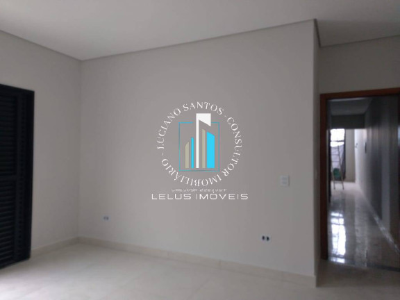 Imagem Casa com 3 Quartos à Venda, 157 m² em Portal Ville Jardins - Boituva