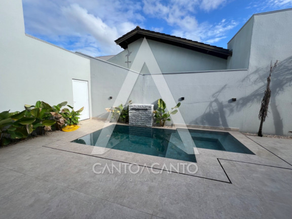 Imagem Casa com 3 Quartos à Venda, 206 m² em Residencial Aquarela Brasil - Sinop Imagem Casa com 3 Quartos à Venda, 206 m² em Residencial Aquarela Brasil - Sinop