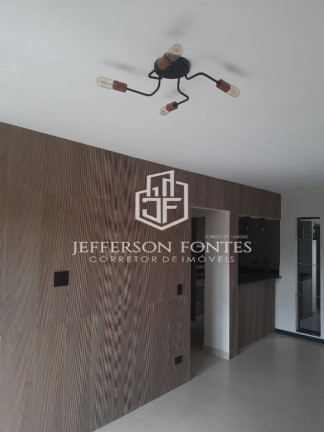 Imagem Apartamento com 3 Quartos à Venda, 92 m² em Jardim Betânia - Marília Imagem Apartamento com 3 Quartos à Venda, 92 m² em Jardim Betânia - Marília