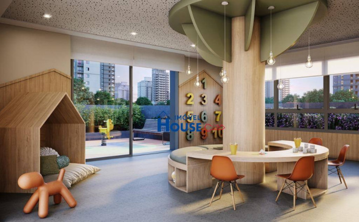 Imagem Apartamento com 3 Quartos à Venda, 154 m² em Vila Nova Conceição - São Paulo Imagem Apartamento com 3 Quartos à Venda, 154 m² em Vila Nova Conceição - São Paulo