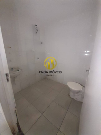 Imagem Apartamento com 3 Quartos à Venda, 59 m² em Catiapoa - São Vicente Imagem Apartamento com 3 Quartos à Venda, 59 m² em Catiapoa - São Vicente