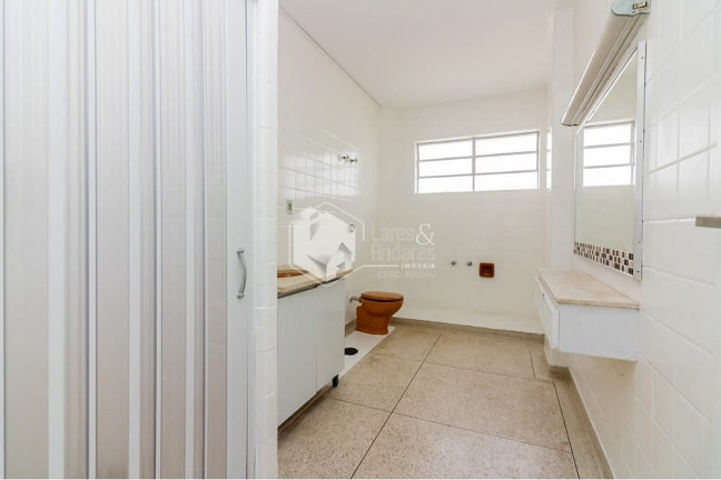 Imagem Apartamento com 3 Quartos à Venda, 190 m² em Aclimação - São Paulo Imagem Apartamento com 3 Quartos à Venda, 190 m² em Aclimação - São Paulo