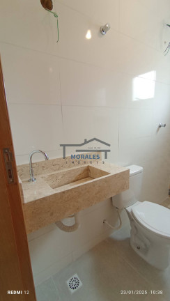 Imagem Sobrado com 3 Quartos à Venda, 130 m² em Umuarama - Osasco Imagem Sobrado com 3 Quartos à Venda, 130 m² em Umuarama - Osasco
