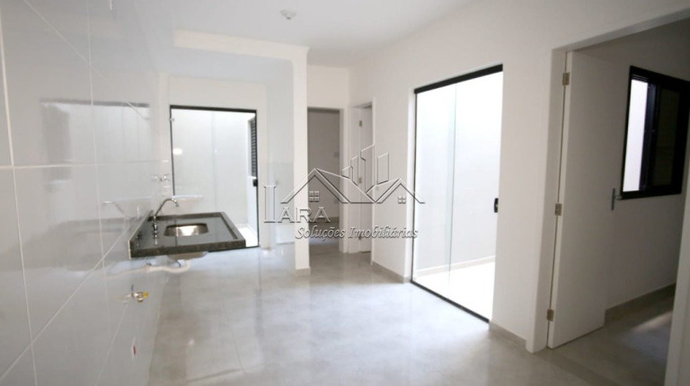Imagem Apartamento com 2 Quartos à Venda, em Penha De Franca - São Paulo Imagem Apartamento com 2 Quartos à Venda, em Penha De Franca - São Paulo