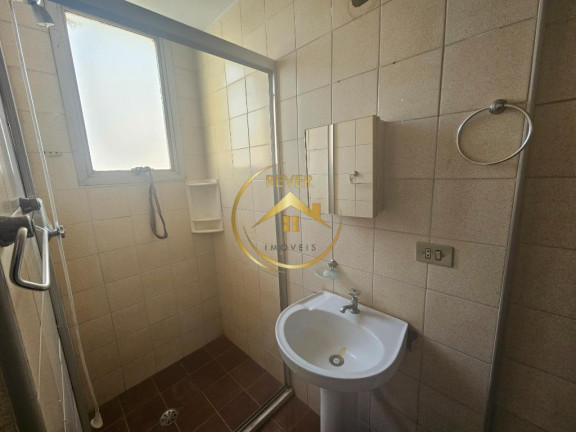 Imagem Apartamento com 1 Quarto à Venda, 46 m² em Centro - Campinas Imagem Apartamento com 1 Quarto à Venda, 46 m² em Centro - Campinas