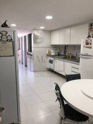 Imagem Apartamento com 4 Quartos à Venda, 246 m² em Barra Da Tijuca - Rio De Janeiro Imagem Apartamento com 4 Quartos à Venda, 246 m² em Barra Da Tijuca - Rio De Janeiro