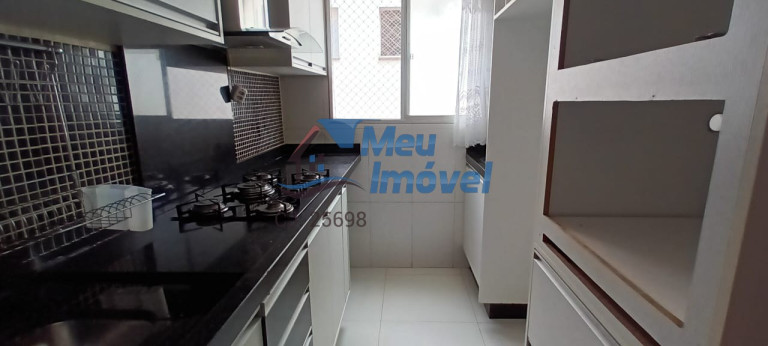 Imagem Imóvel com 2 Quartos à Venda, 43 m² em Parque Esplanada Iii - Valparaíso De Goiás Imagem Imóvel com 2 Quartos à Venda, 43 m² em Parque Esplanada Iii - Valparaíso De Goiás