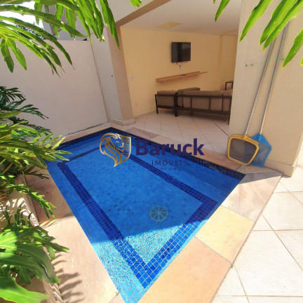 Imagem Apartamento com 2 Quartos à Venda, 52 m² em Centro - Diadema