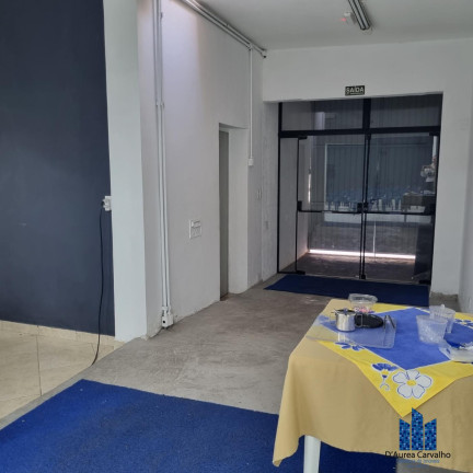 Imagem Imóvel Comercial para Alugar, 456 m² em Vila Mariana - São Paulo