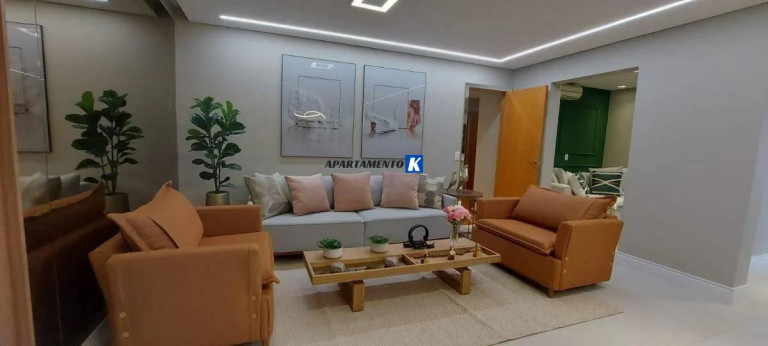 Imagem Apartamento com 4 Quartos à Venda, 175 m² em Jardim Zaira - Guarulhos Imagem Apartamento com 4 Quartos à Venda, 175 m² em Jardim Zaira - Guarulhos