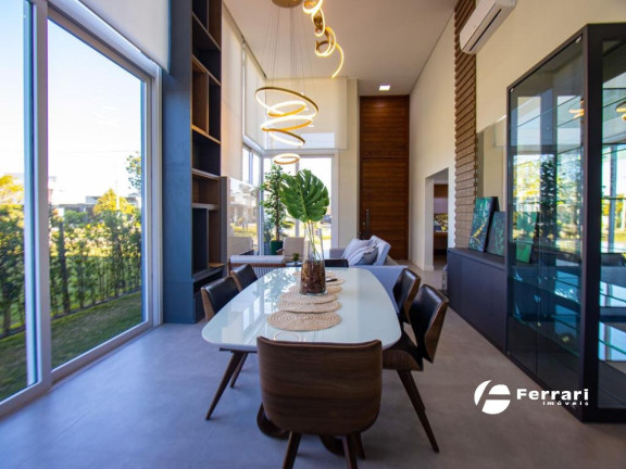 Imagem Casa de Condomínio com 4 Quartos à Venda, 357 m² em Parque Antártica - Capao Da Canoa Imagem Casa de Condomínio com 4 Quartos à Venda, 357 m² em Parque Antártica - Capao Da Canoa