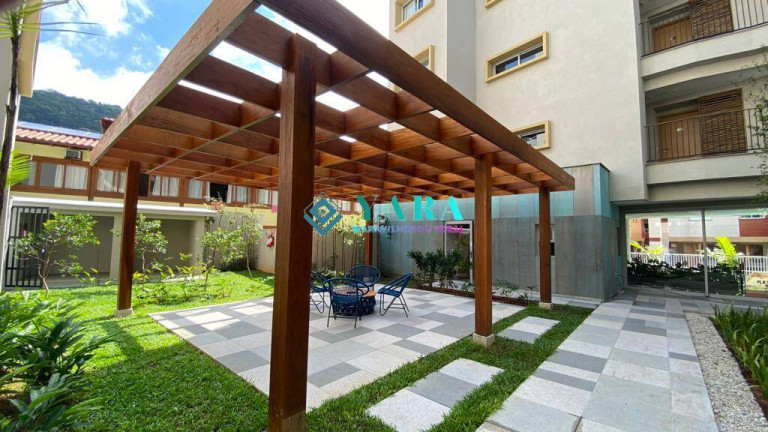 Imagem Apartamento com 2 Quartos para Temporada, 110 m² em Praia Grande - Ubatuba Imagem Apartamento com 2 Quartos para Temporada, 110 m² em Praia Grande - Ubatuba