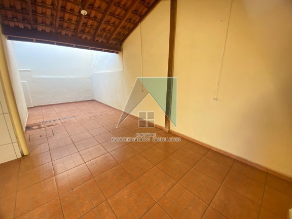 Imagem Casa com 3 Quartos à Venda, 93 m² em Jardim Paulistano - Ribeirão Preto Imagem Casa com 3 Quartos à Venda, 93 m² em Jardim Paulistano - Ribeirão Preto