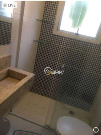 Imagem Sobrado com 4 Quartos à Venda, 250 m² em Vila Formosa - São Paulo Imagem Sobrado com 4 Quartos à Venda, 250 m² em Vila Formosa - São Paulo