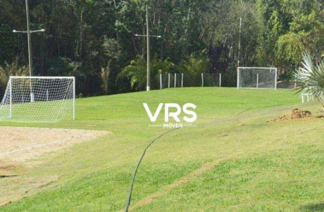 Imagem Casa com 3 Quartos à Venda, 137 m² em Sebastiana - Teresópolis Imagem Casa com 3 Quartos à Venda, 137 m² em Sebastiana - Teresópolis