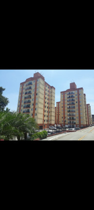 Imagem Apartamento com 3 Quartos à Venda, 64 m² em Ipiranga - São Paulo Imagem Apartamento com 3 Quartos à Venda, 64 m² em Ipiranga - São Paulo