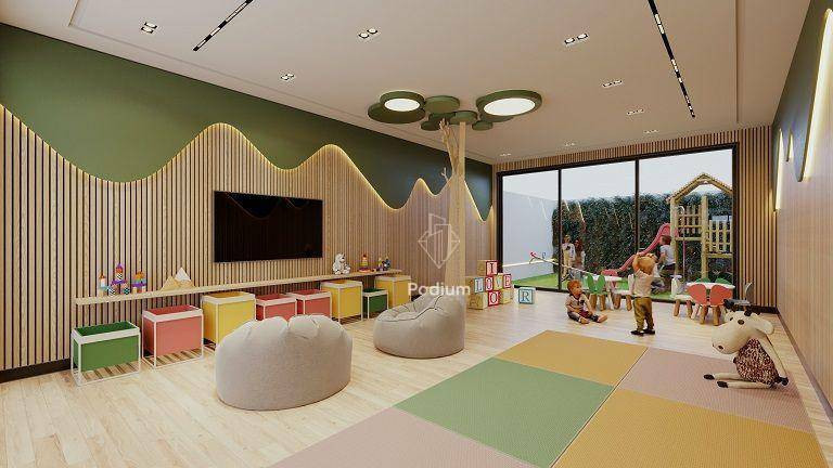 Imagem Imóvel com 1 Quarto à Venda, 42 m² em Jardim Oceania - João Pessoa Imagem Imóvel com 1 Quarto à Venda, 42 m² em Jardim Oceania - João Pessoa