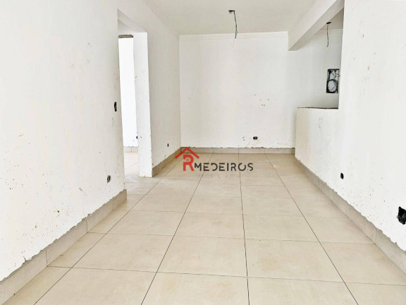 Imagem Apartamento com 2 Quartos à Venda, 77 m² em Tupi - Praia Grande Imagem Apartamento com 2 Quartos à Venda, 77 m² em Tupi - Praia Grande