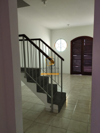 Imagem Sobrado com 2 Quartos para Alugar, em Jardim Novo Itu - Itu Imagem Sobrado com 2 Quartos para Alugar, em Jardim Novo Itu - Itu