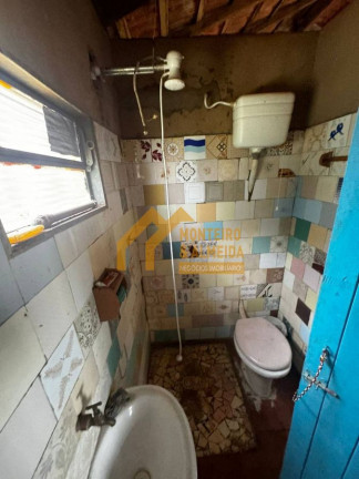 Imagem Fazenda à Venda, 35.627 m² em Vale San Fernando - Itapetininga Imagem Fazenda à Venda, 35.627 m² em Vale San Fernando - Itapetininga
