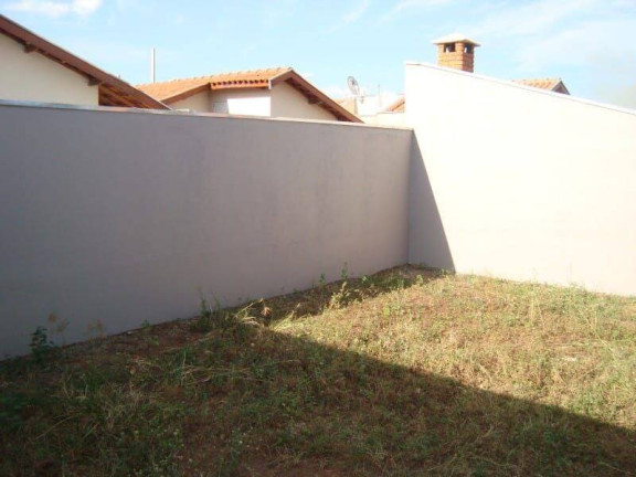 Imagem Casa com 2 Quartos à Venda, em Residencial Itamaracá - Limeira Imagem Casa com 2 Quartos à Venda, em Residencial Itamaracá - Limeira
