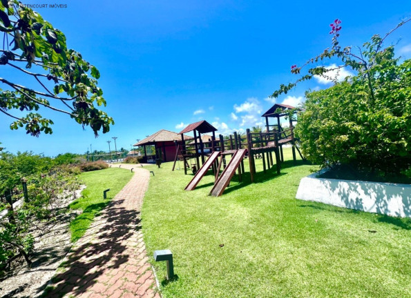 Imagem Casa com 2 Quartos à Venda, 100 m² em Mata De São João - Mata De São João Imagem Casa com 2 Quartos à Venda, 100 m² em Mata De São João - Mata De São João