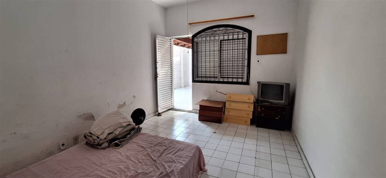 Imagem Casa com 3 Quartos à Venda, em Aviacao - Praia Grande Imagem Casa com 3 Quartos à Venda, em Aviacao - Praia Grande