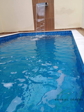 Imagem Casa com 2 Quartos à Venda, 125 m² em Bal. Santa Terezinha - Itanhaém Imagem Casa com 2 Quartos à Venda, 125 m² em Bal. Santa Terezinha - Itanhaém