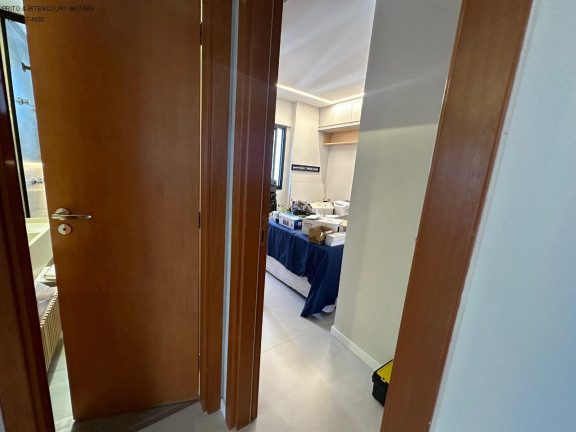 Imagem Imóvel com 3 Quartos à Venda, 97 m² em Vila Laura - Salvador Imagem Imóvel com 3 Quartos à Venda, 97 m² em Vila Laura - Salvador