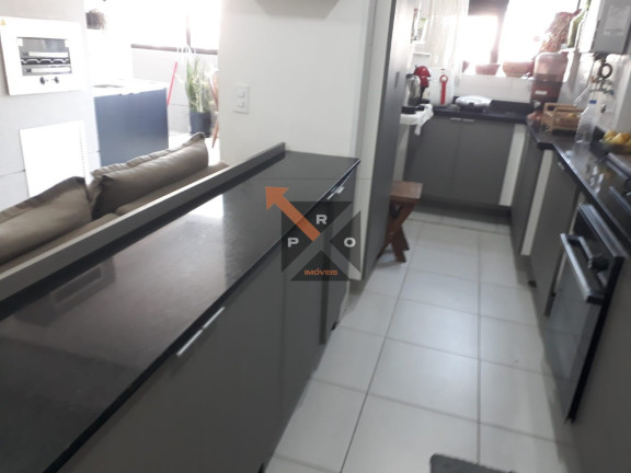 Imagem Imóvel com 2 Quartos à Venda, 100 m² em Vila Prudente - São Paulo