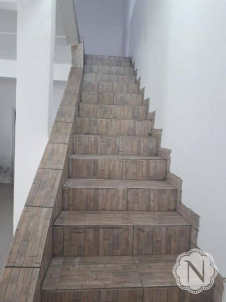 Imagem Sobrado com 2 Quartos à Venda, 126 m² em Belas Artes - Itanhaém