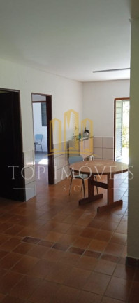 Imagem Fazenda à Venda, 98.000 m² em Centro (são Francisco Xavier) - São José Dos Campos Imagem Fazenda à Venda, 98.000 m² em Centro (são Francisco Xavier) - São José Dos Campos