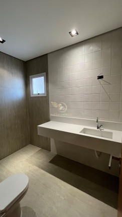 Imagem Cobertura com 3 Quartos à Venda, 210 m² em Centro - Ubatuba