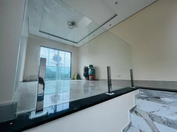 Imagem Casa com 3 Quartos à Venda, 144 m² em Sítio Boa Vista - Cotia Imagem Casa com 3 Quartos à Venda, 144 m² em Sítio Boa Vista - Cotia