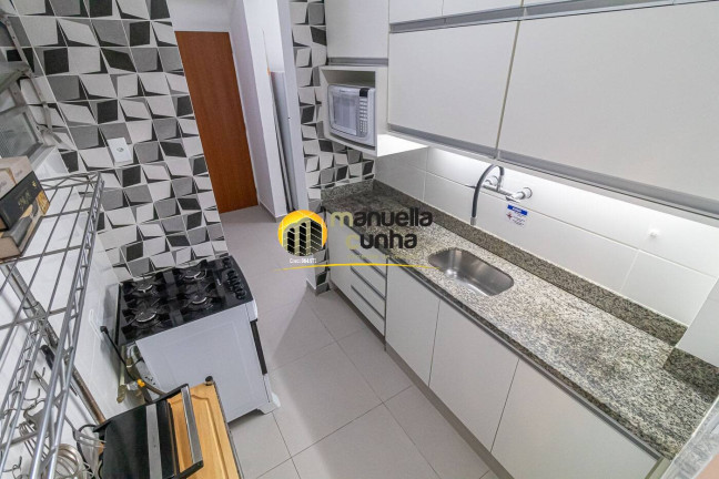 Apartamento com 1 Quarto à Venda,  em Botafogo - Rio De Janeiro
