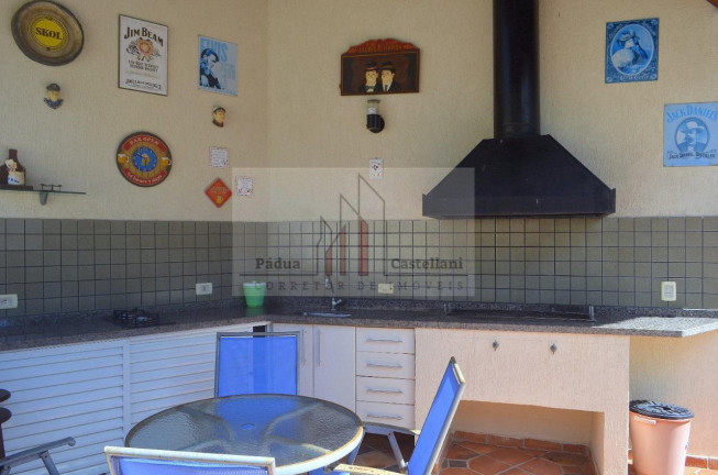 Imagem Casa de Condomínio com 2 Quartos à Venda, 542 m² em Jardim Acapulco - Guarujá