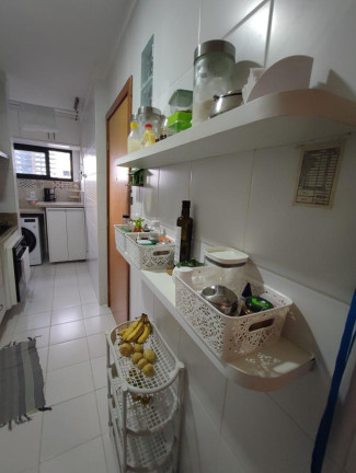 Imagem Apartamento com 3 Quartos à Venda, 103 m² em Pituba - Salvador Imagem Apartamento com 3 Quartos à Venda, 103 m² em Pituba - Salvador