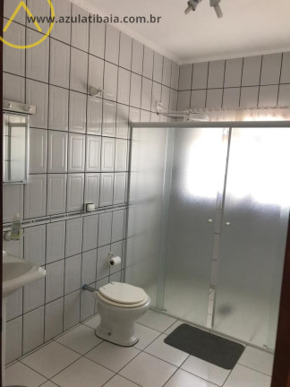 Imagem Casa com 6 Quartos à Venda, 715 m² em Condominio Novo Horizonte - Piracaia Imagem Casa com 6 Quartos à Venda, 715 m² em Condominio Novo Horizonte - Piracaia